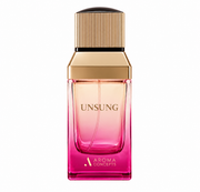 Aroma Concepts Unsung Eau de Parfum 100ml – Mujer