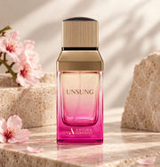 Aroma Concepts Unsung Eau de Parfum 100ml – Mujer