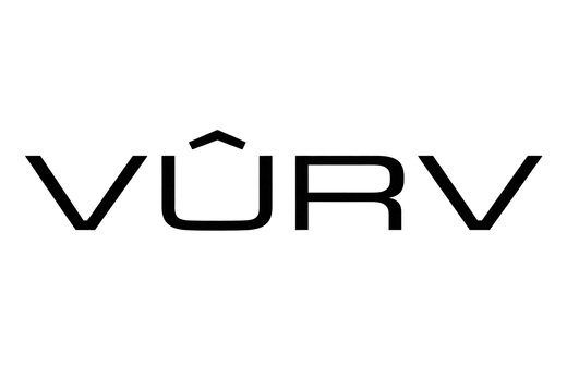 VÜRV
