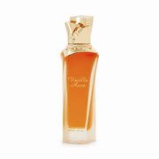 Vanilla Aura Maison Asrar
