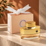 Vanity Femme Essence 100 ml by Armaf