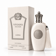 Viviana for Women by VURV