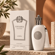 Viviana for Women by VURV
