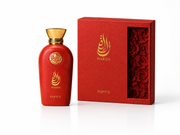 Riiffs Warda Eau de Parfum 100ml – Mujer