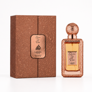 Queen of Rose Eau de parfum -100 ml by Lattafa Pride
