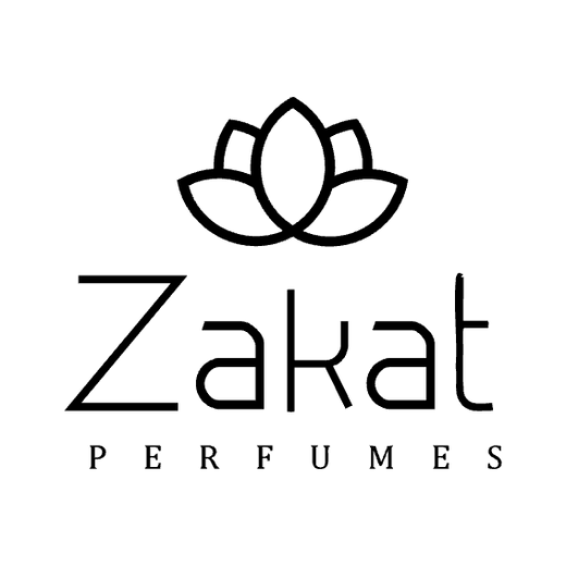 ZAKAT
