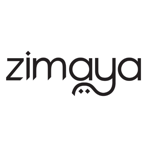 ZIMAYA
