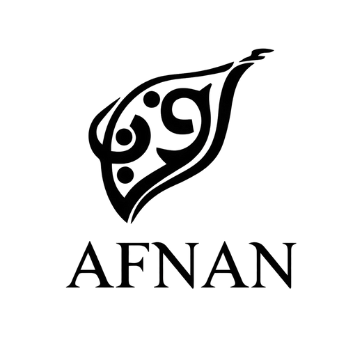 AFNAN