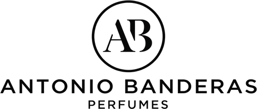 ANTONIO BANDERAS