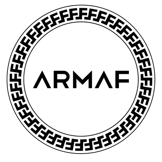 ARMAF
