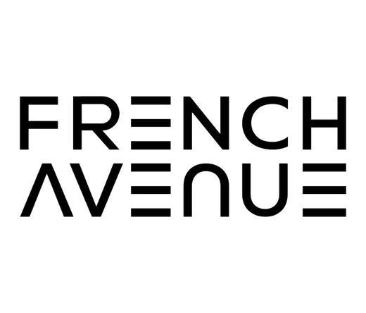 FRENCH AVENUE