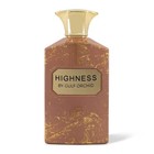 Gulf Orchid Highness EAU DE PARFUM - 105ml