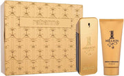 Paco Rabanne One Million 2 Pc. Set for Men