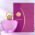 Maison Asrar QAMAR Eau de Parfum 100ml