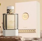 Arsh Extrait EDF unisex -100 ml by Fragrance World