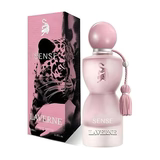 Sense 75 ml EDP by Laverne