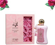 Fatima 100 ml by Zimaya