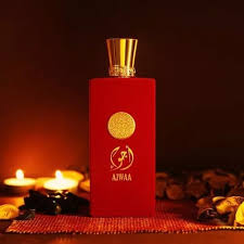 Nusuk Ajwaa Concentrated Eau De Parfum Spray (Unisex) 100ml/3.4oz