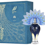 Asdaaf Reem 100 ml EDP L by Lattafa