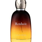 RENHEIT EDP MEN - 100ml (3.4oz) BY FRAGRANCE WORLD