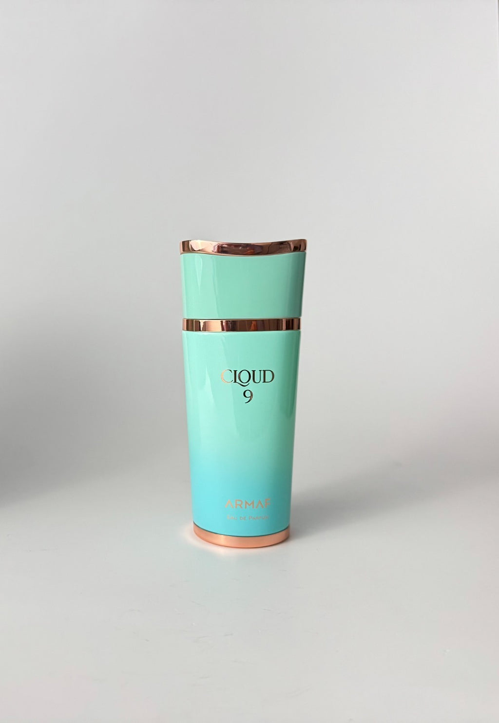 Armaf Cloud 9 3.4 EDP by Armaf
