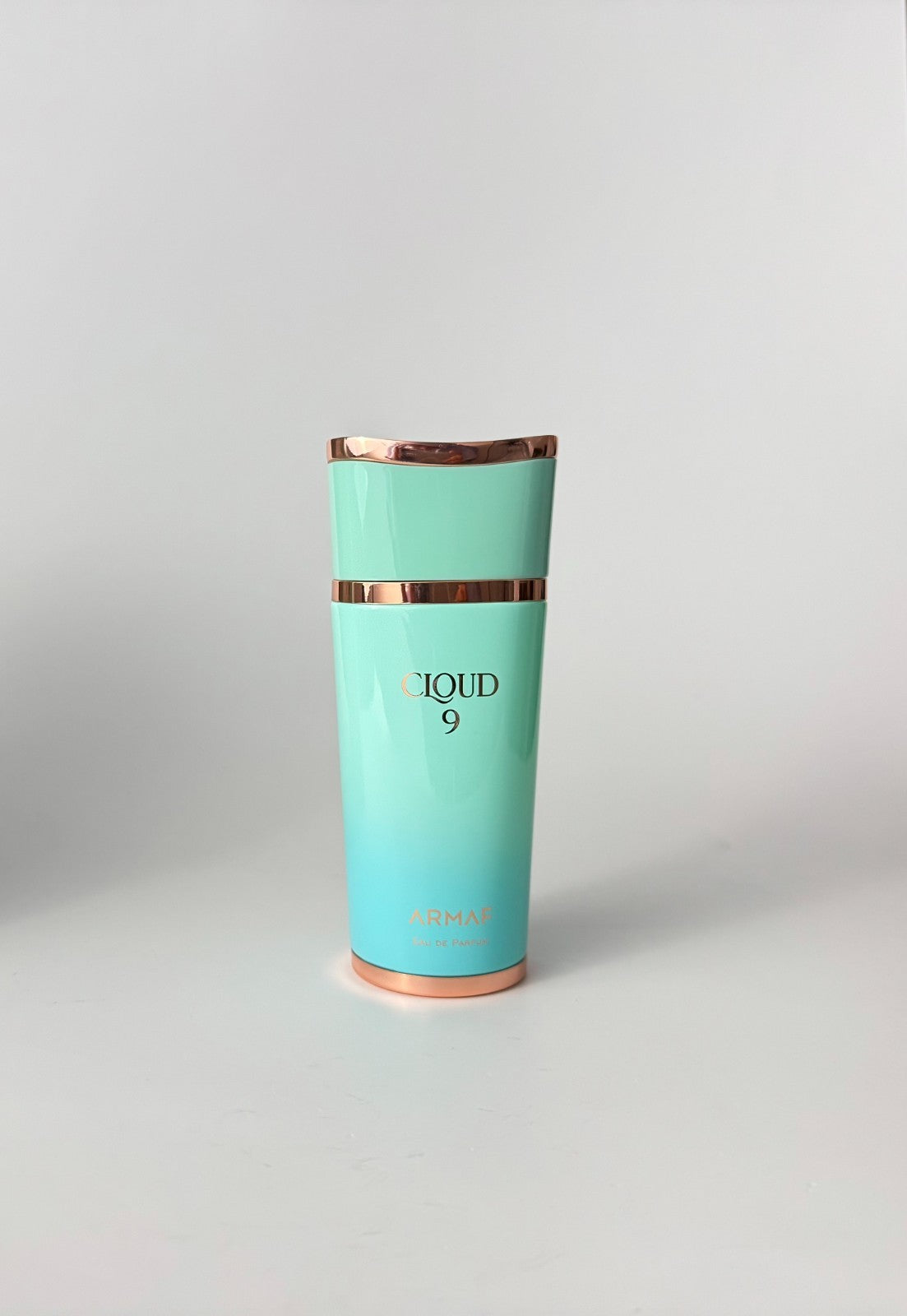 Armaf Cloud 9 3.4 EDP by Armaf
