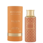 Monarch EDP unisex -100 ml by Maison Asrar