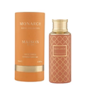 Monarch EDP unisex -100 ml by Maison Asrar