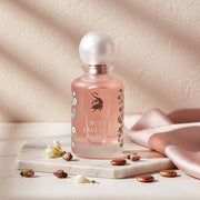 Miss Laverne Garden 100 ml by Laverne