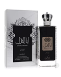 ANA AL AWWAL Men EDP - 100MI (3.40z) By Nusuk by NUSUK