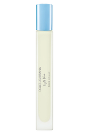 Dolce & Gabbana Light blue 100 ml EDP L + 10 ml