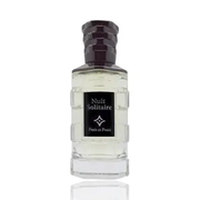 Nuit Solitaire 100 ml EDP for Her By Frais et Frais