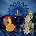 Asdaaf Reem 100 ml EDP L by Lattafa