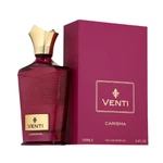 Venti Carisma EDP Unisex -100 ml by Fragrance World