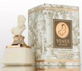 Venus de Milo EDP Women -100 ml by French Avenue