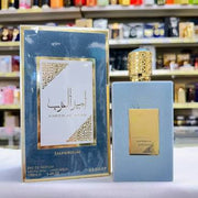 ASDAAF Ameerat Al Arab Imperium 100 ml - Lattafa