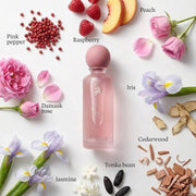 In Love 100 ml by Laverne