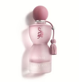 Sense 75 ml EDP by Laverne