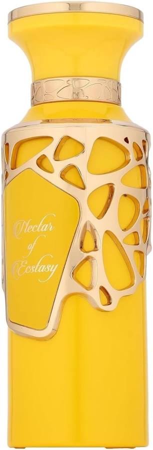 Necter Of Ecstacy EDP unisex - 100 ml by Fragrance World