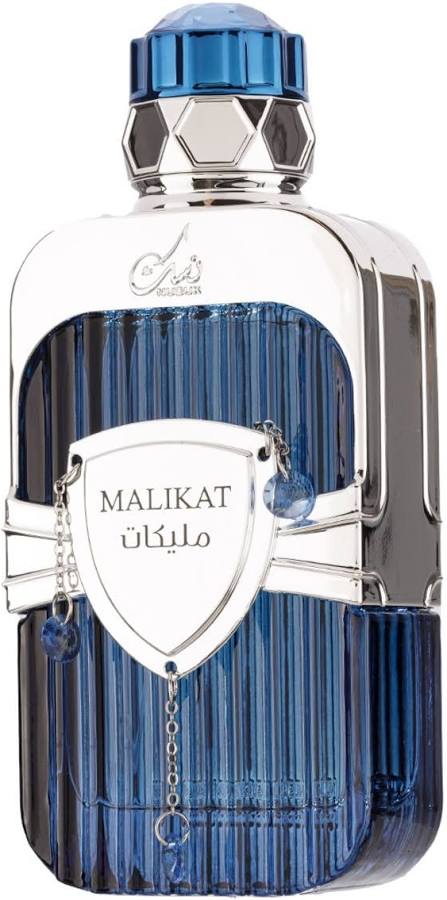 Malikat unisex EDP - 100 ml by Nusuk
