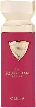 Olena Equestrian series EDP women -100 ml by French Avenue