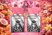 QAMARAIN for HER by Amaran
