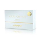 armaf armaf CLUB +MILESTONE+INTENSE Gift 3 pcs collector Pride
