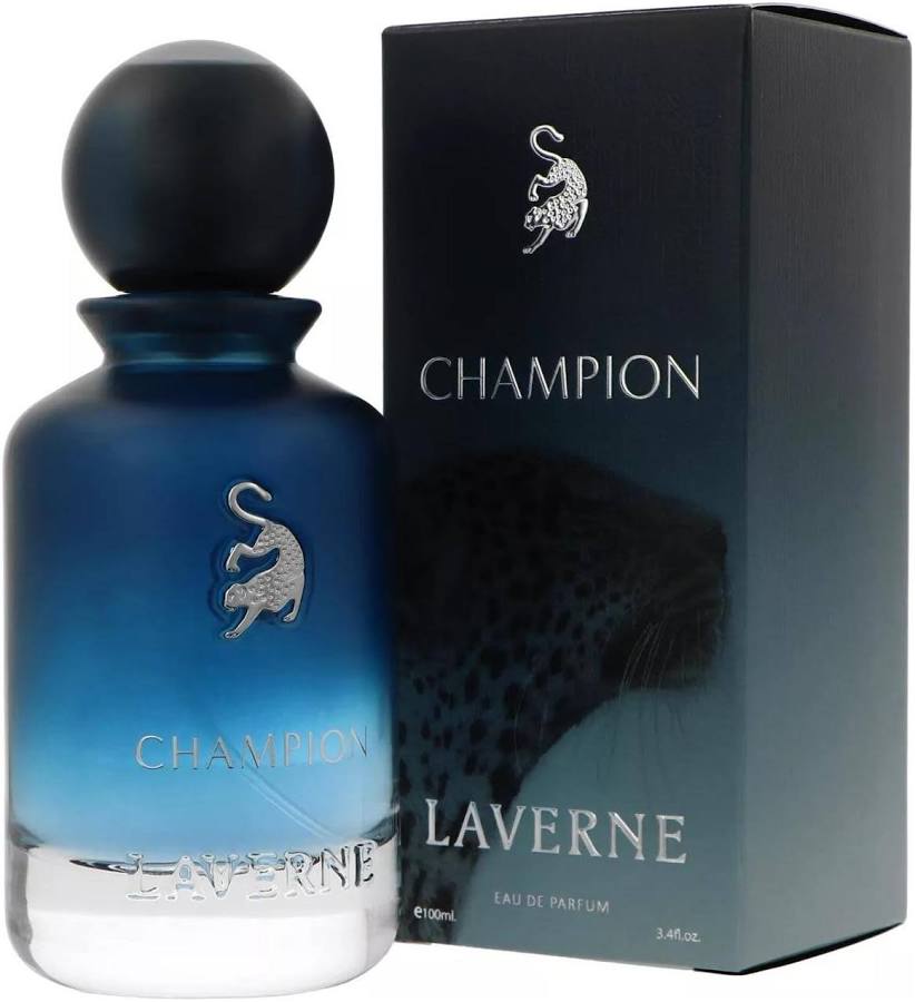 Champion 100 ml by Laverne