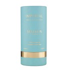 Imperial Royal Collection By Maison Asrar Edp 100ml Unisex Wood