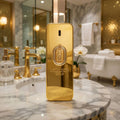 Paco Rabanne One Million Gold Intense 3.4 EDP M