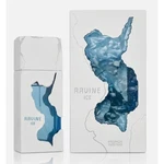 Ravine Ice EDP -100 ml by French Avenue