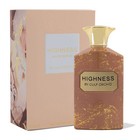 Gulf Orchid Highness EAU DE PARFUM - 105ml