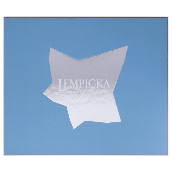 Lolita Lempicka Men 2 pcs, Set