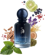 Champion 100 ml by Laverne